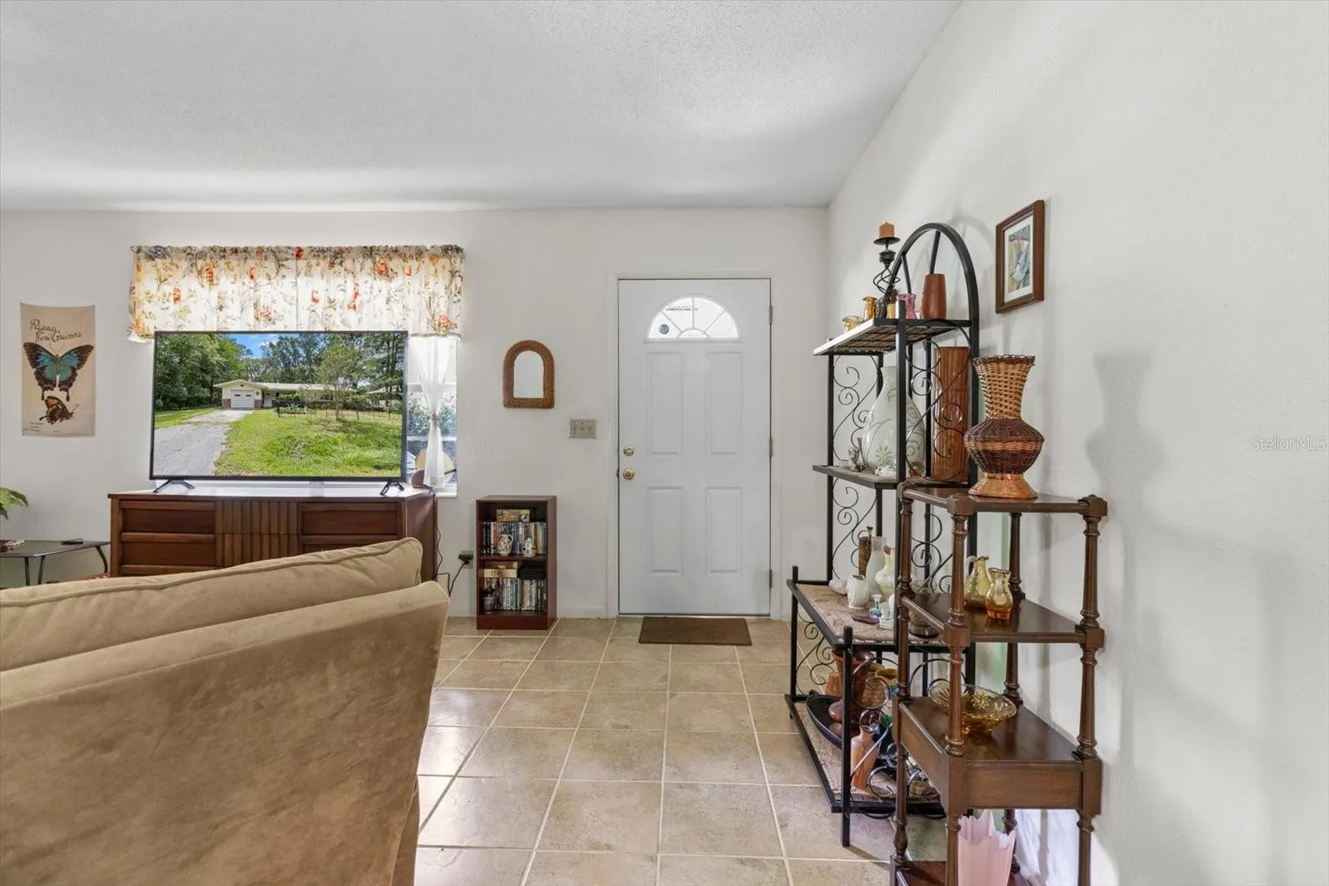 516 S Tuck Point Inverness FL 34450