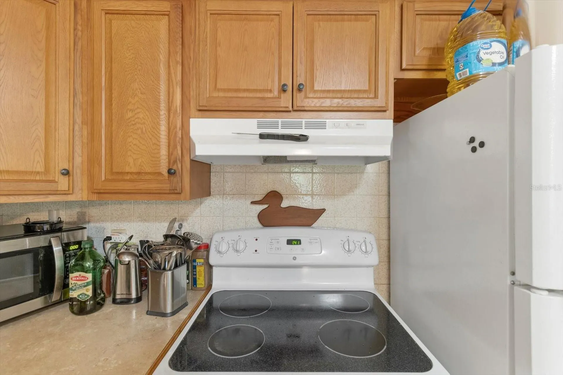 516 S Tuck Point Inverness FL 34450