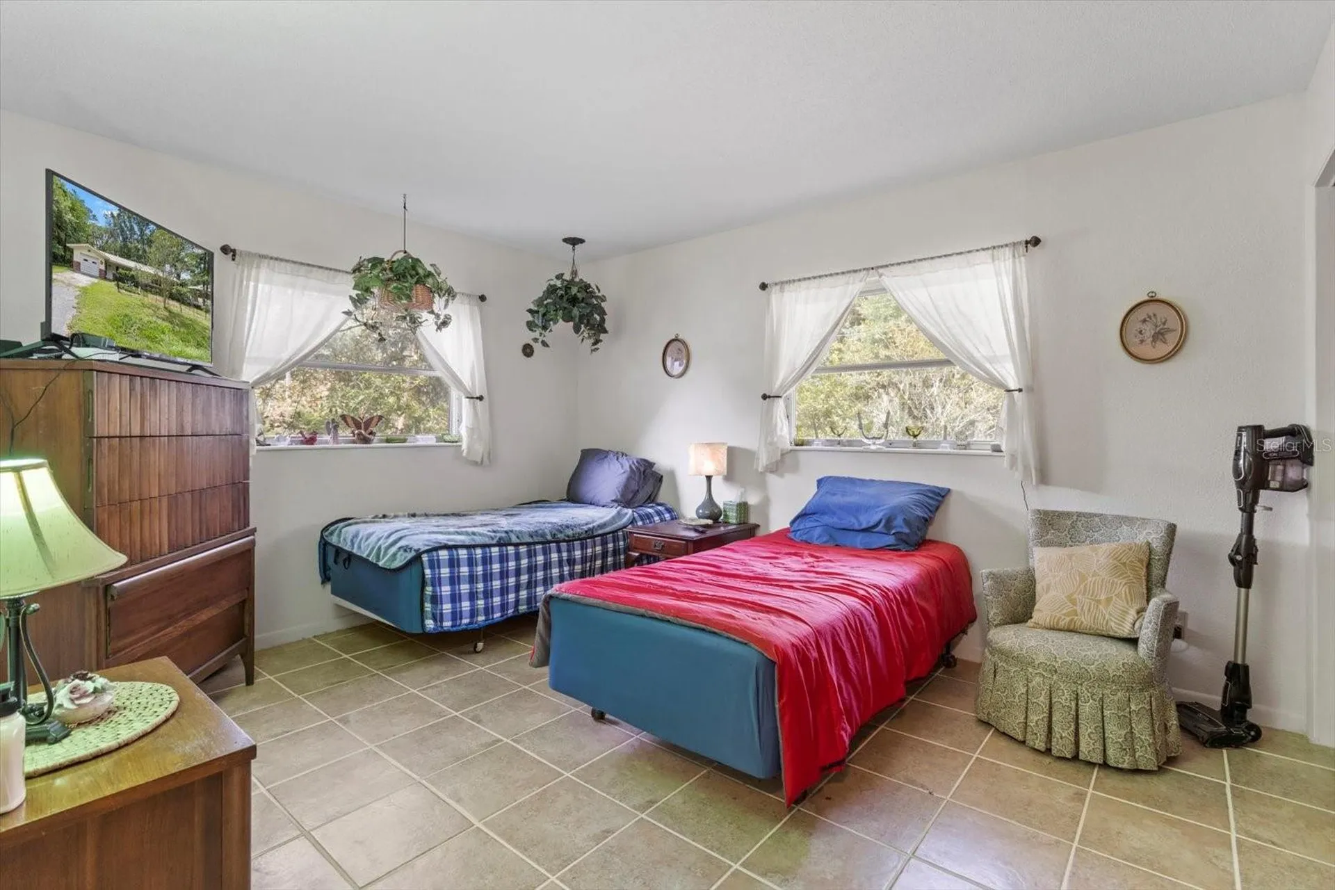 516 S Tuck Point Inverness FL 34450