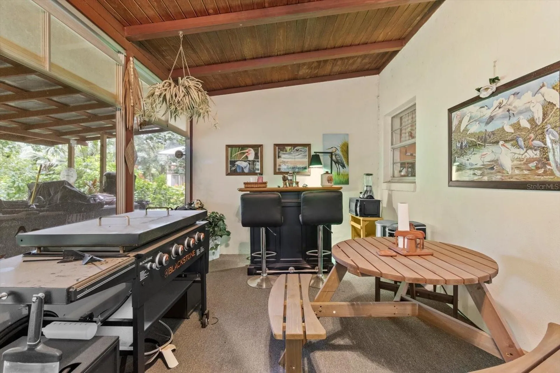 516 S Tuck Point Inverness FL 34450
