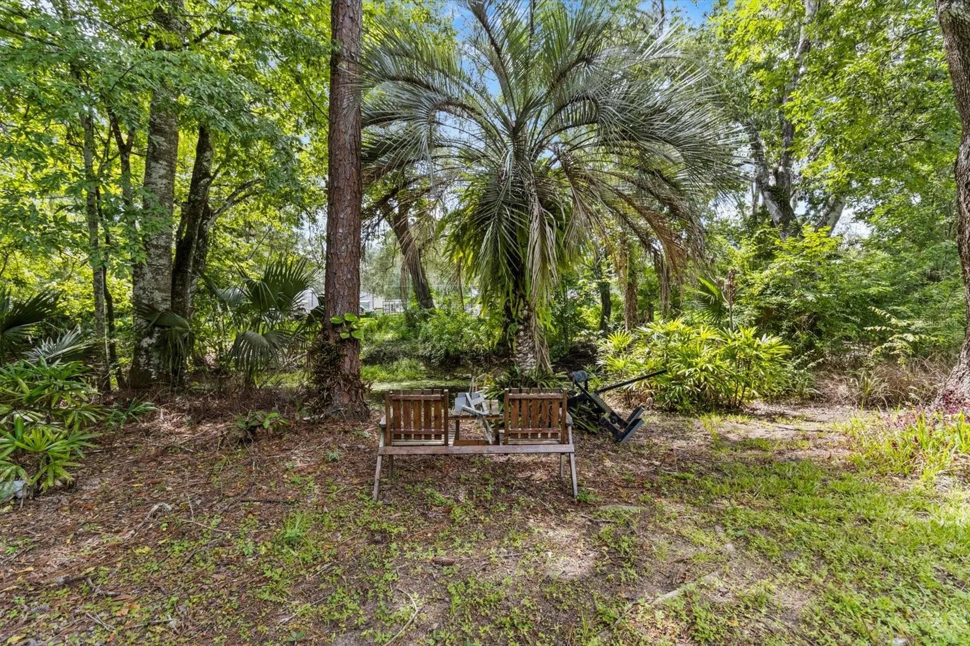 516 S Tuck Point Inverness FL 34450