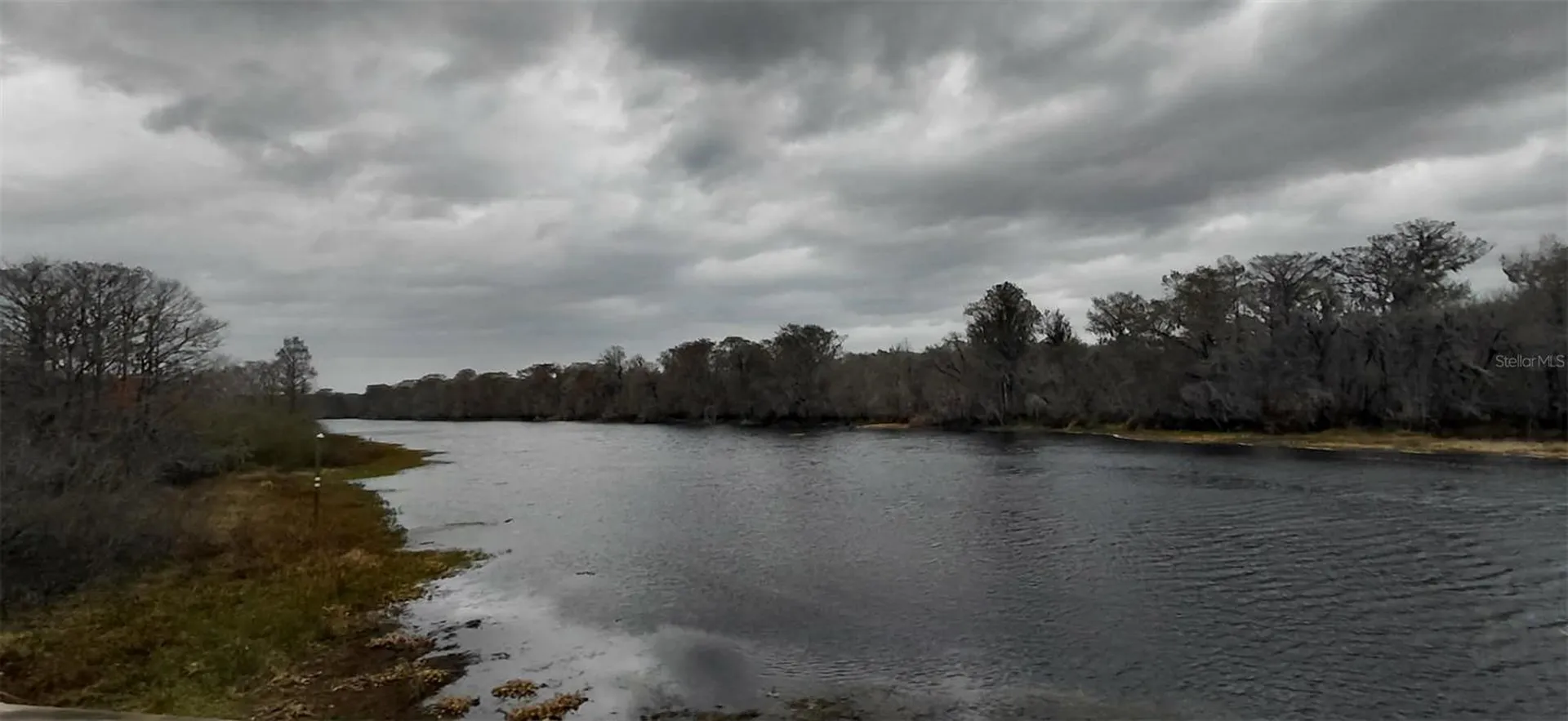 516 S Tuck Point Inverness FL 34450