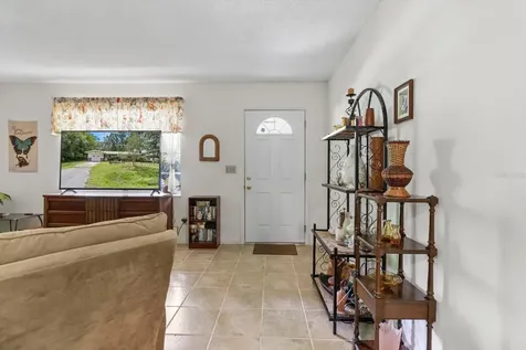 516 S Tuck Point Inverness FL 34450