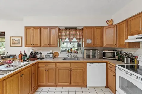516 S Tuck Point Inverness FL 34450