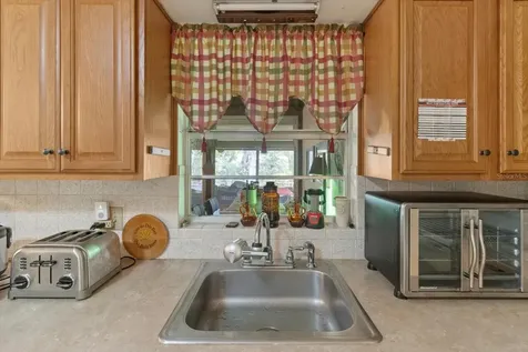 516 S Tuck Point Inverness FL 34450