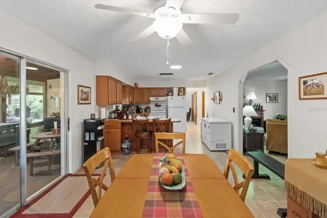 516 S Tuck Point Inverness FL 34450