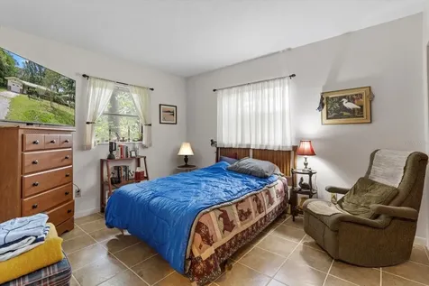 516 S Tuck Point Inverness FL 34450