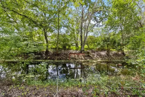516 S Tuck Point Inverness FL 34450