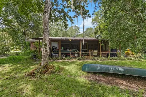 516 S Tuck Point Inverness FL 34450