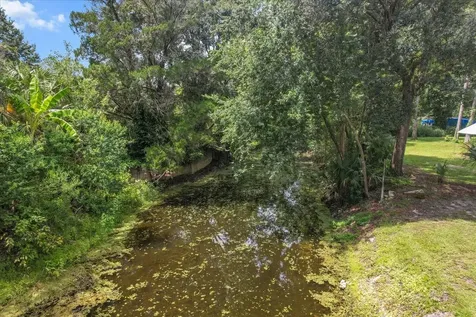 516 S Tuck Point Inverness FL 34450