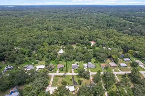 516 S Tuck Point Inverness FL 34450