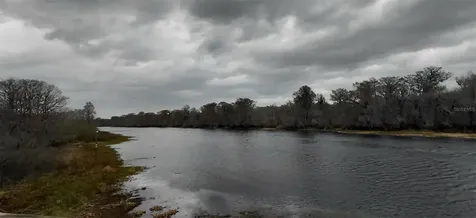 516 S Tuck Point Inverness FL 34450