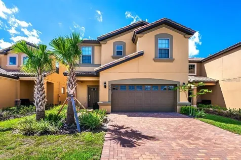 1724 Lima Avenue Kissimmee FL 34747