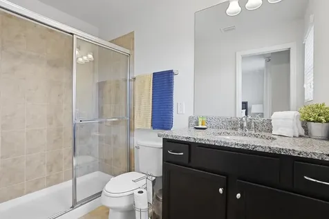 1724 Lima Avenue Kissimmee FL 34747