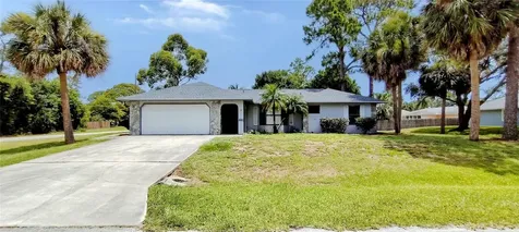 632 Wallis Avenue Sebastian FL 32958