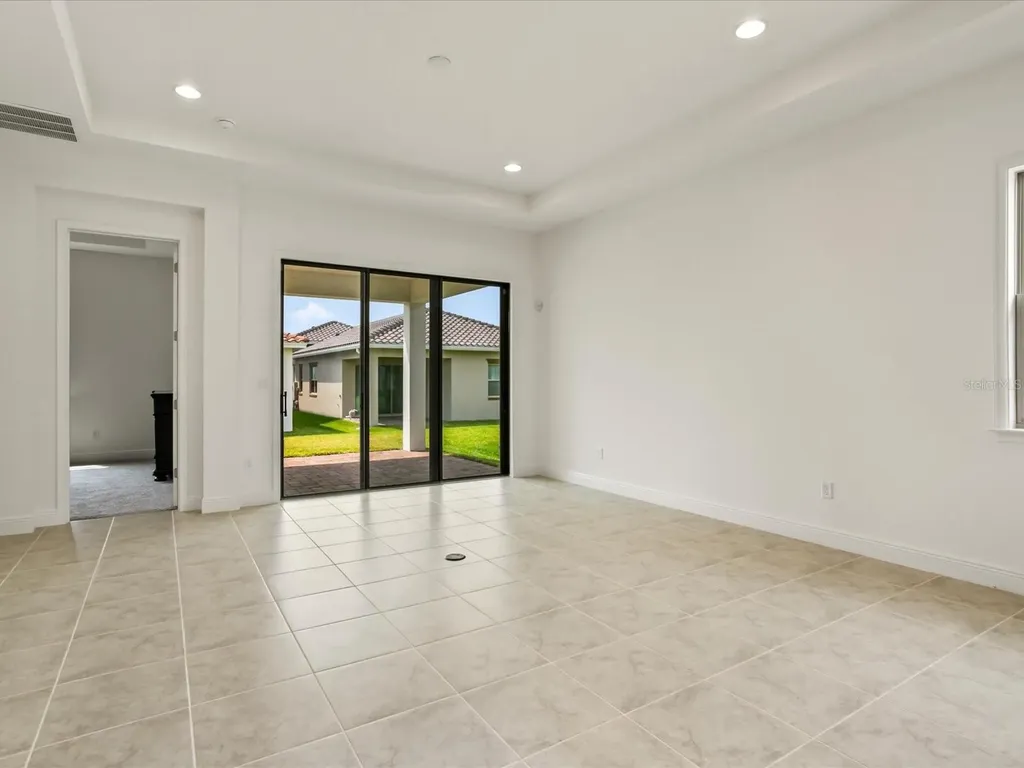13262 Winterton Lane Orlando FL 32832