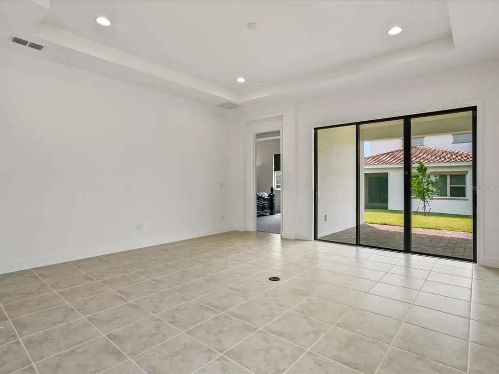 13262 Winterton Lane Orlando FL 32832