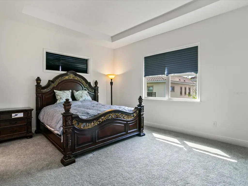 13262 Winterton Lane Orlando FL 32832