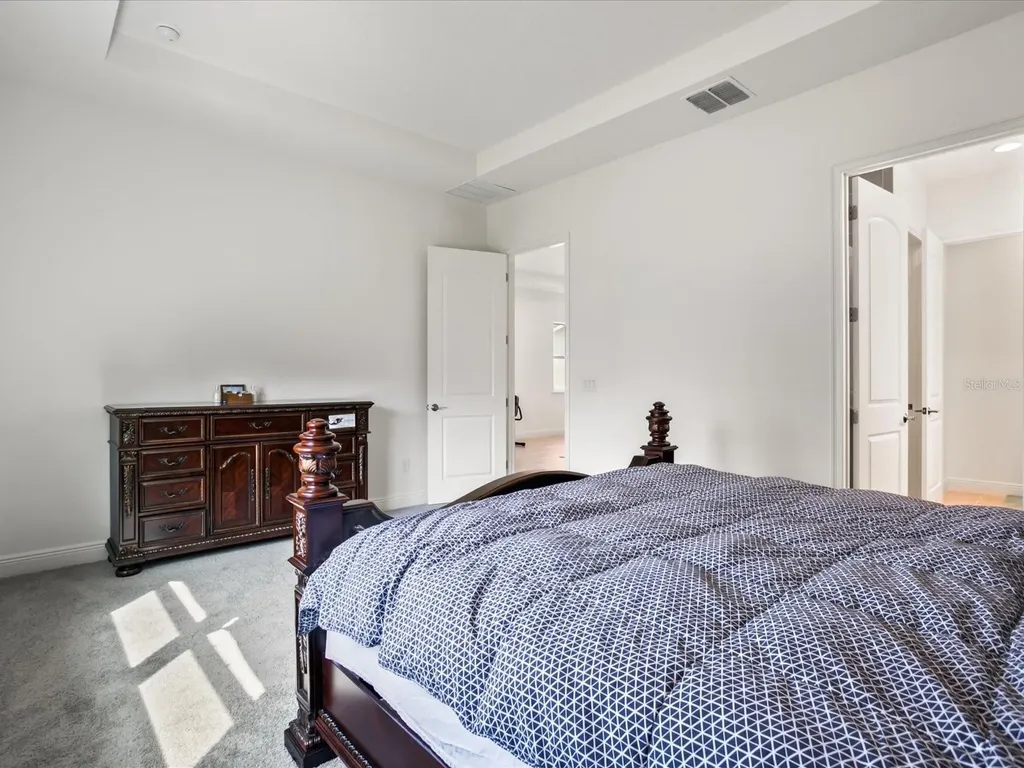 13262 Winterton Lane Orlando FL 32832