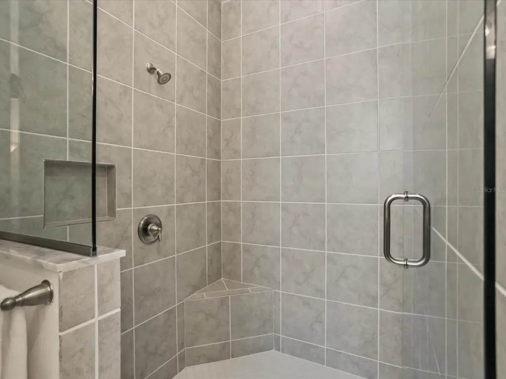 13262 Winterton Lane Orlando FL 32832
