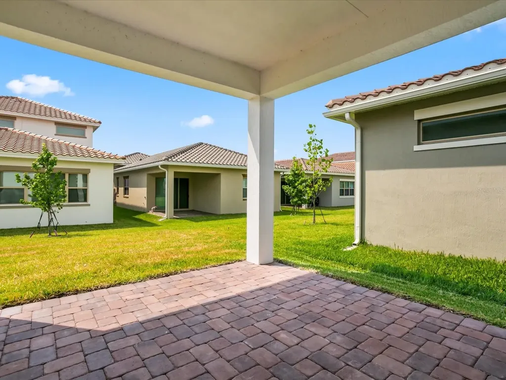 13262 Winterton Lane Orlando FL 32832