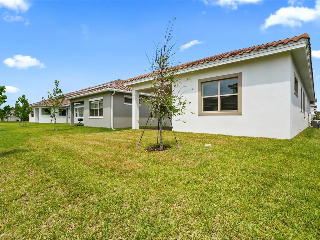 13262 Winterton Lane Orlando FL 32832