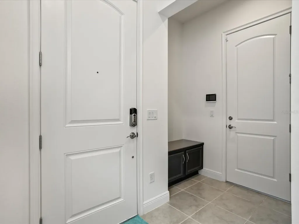 13262 Winterton Lane Orlando FL 32832
