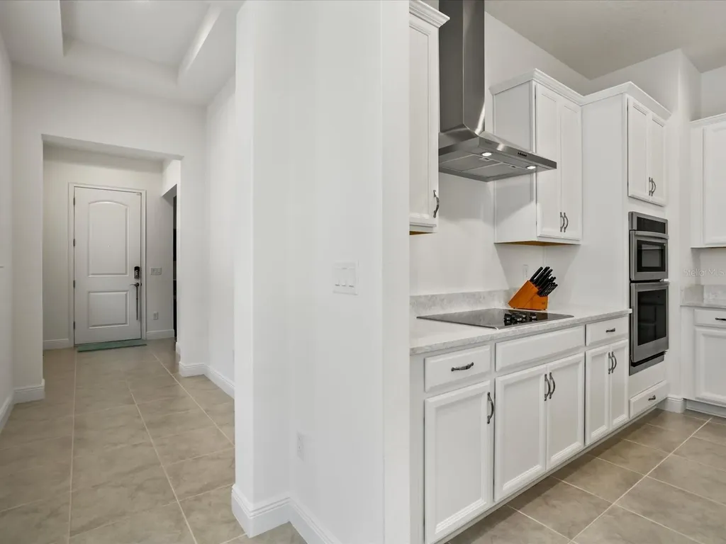 13262 Winterton Lane Orlando FL 32832