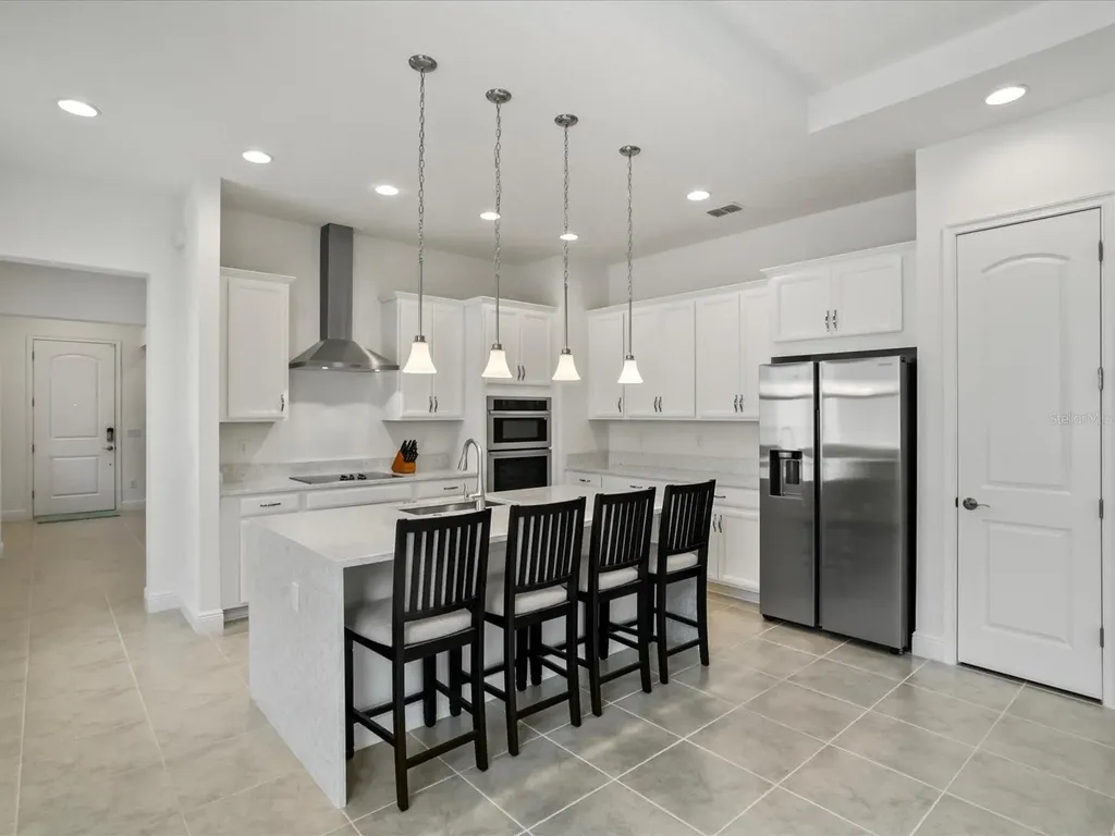 13262 Winterton Lane Orlando FL 32832