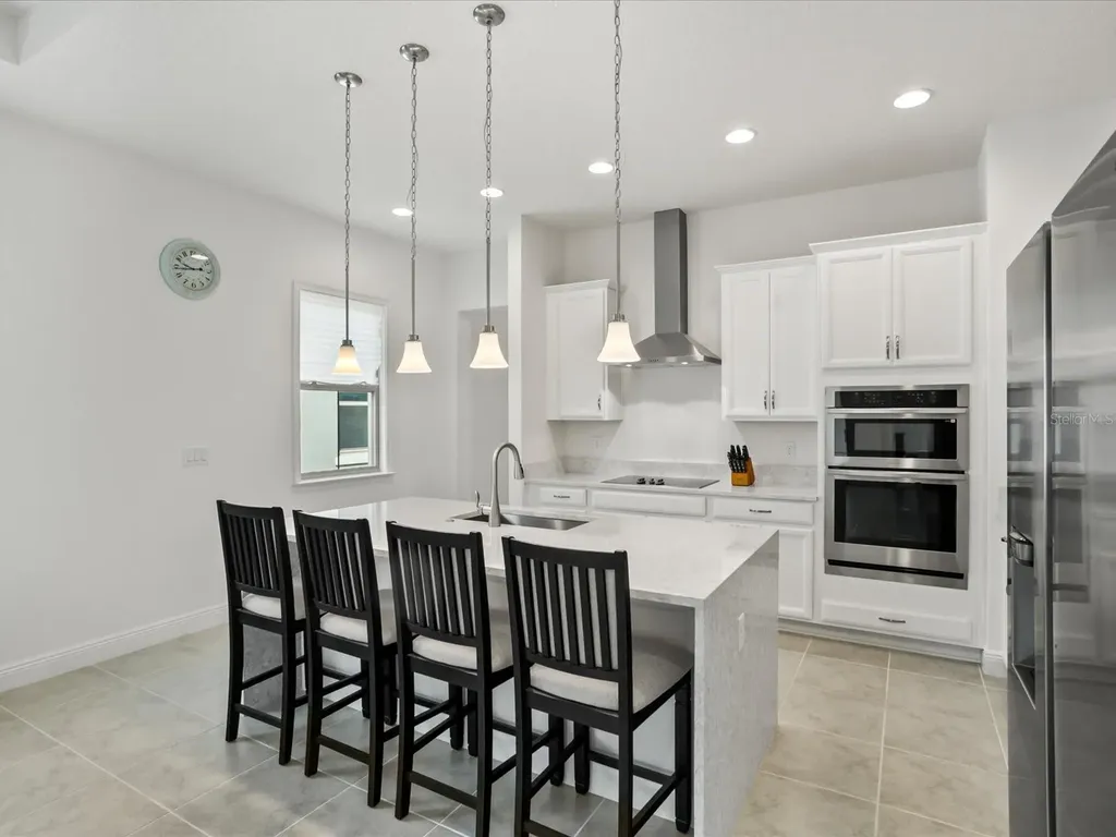 13262 Winterton Lane Orlando FL 32832