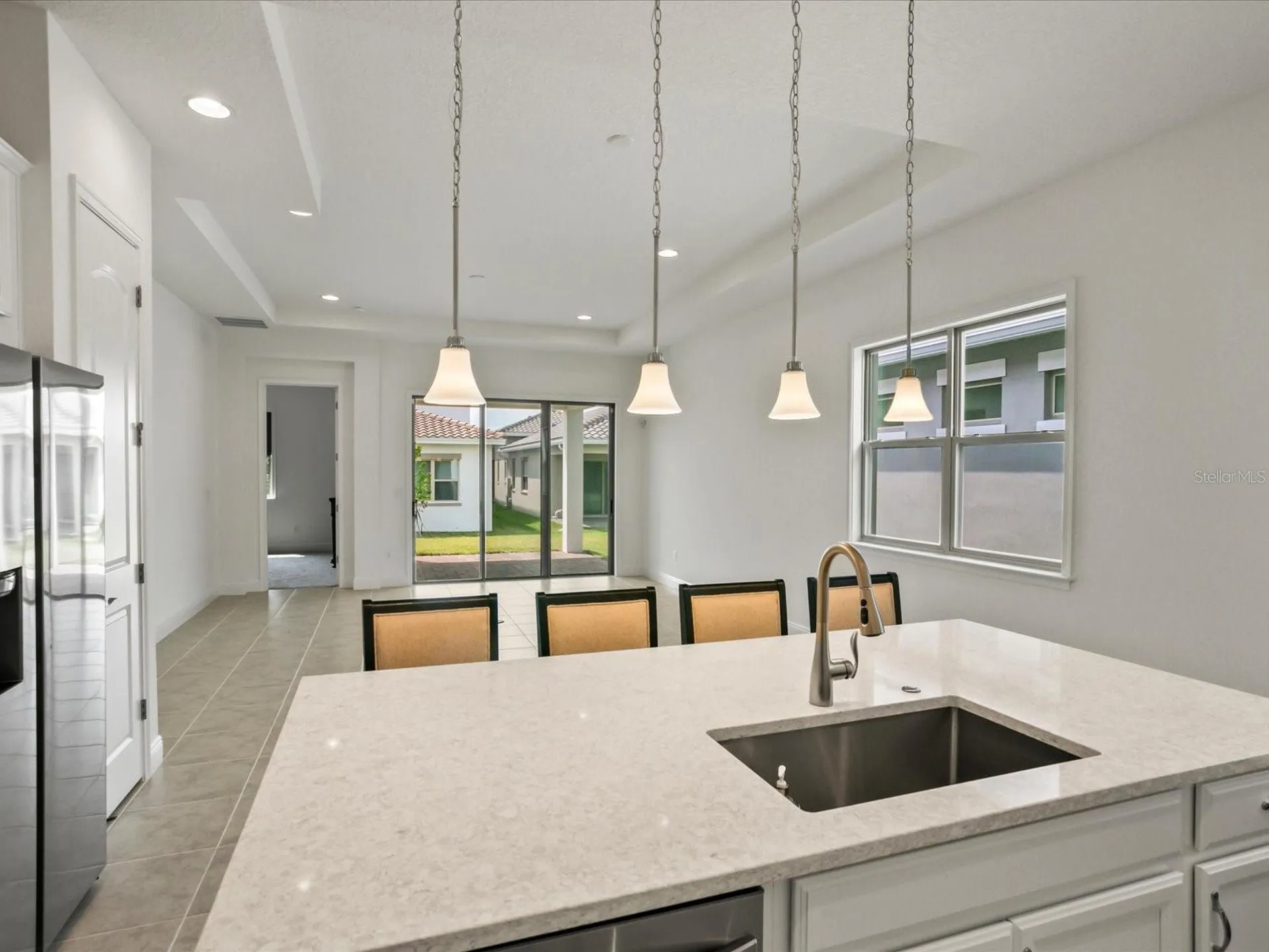 13262 Winterton Lane Orlando FL 32832