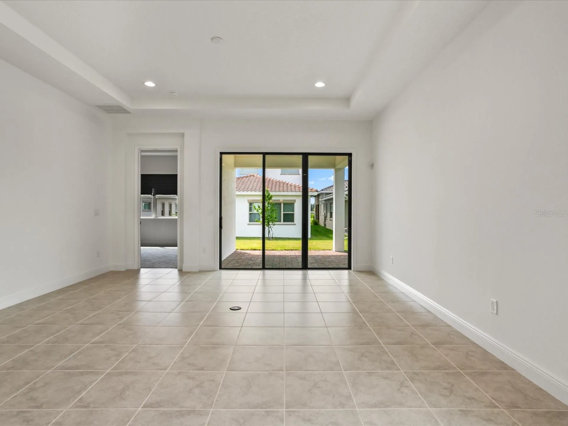 13262 Winterton Lane Orlando FL 32832