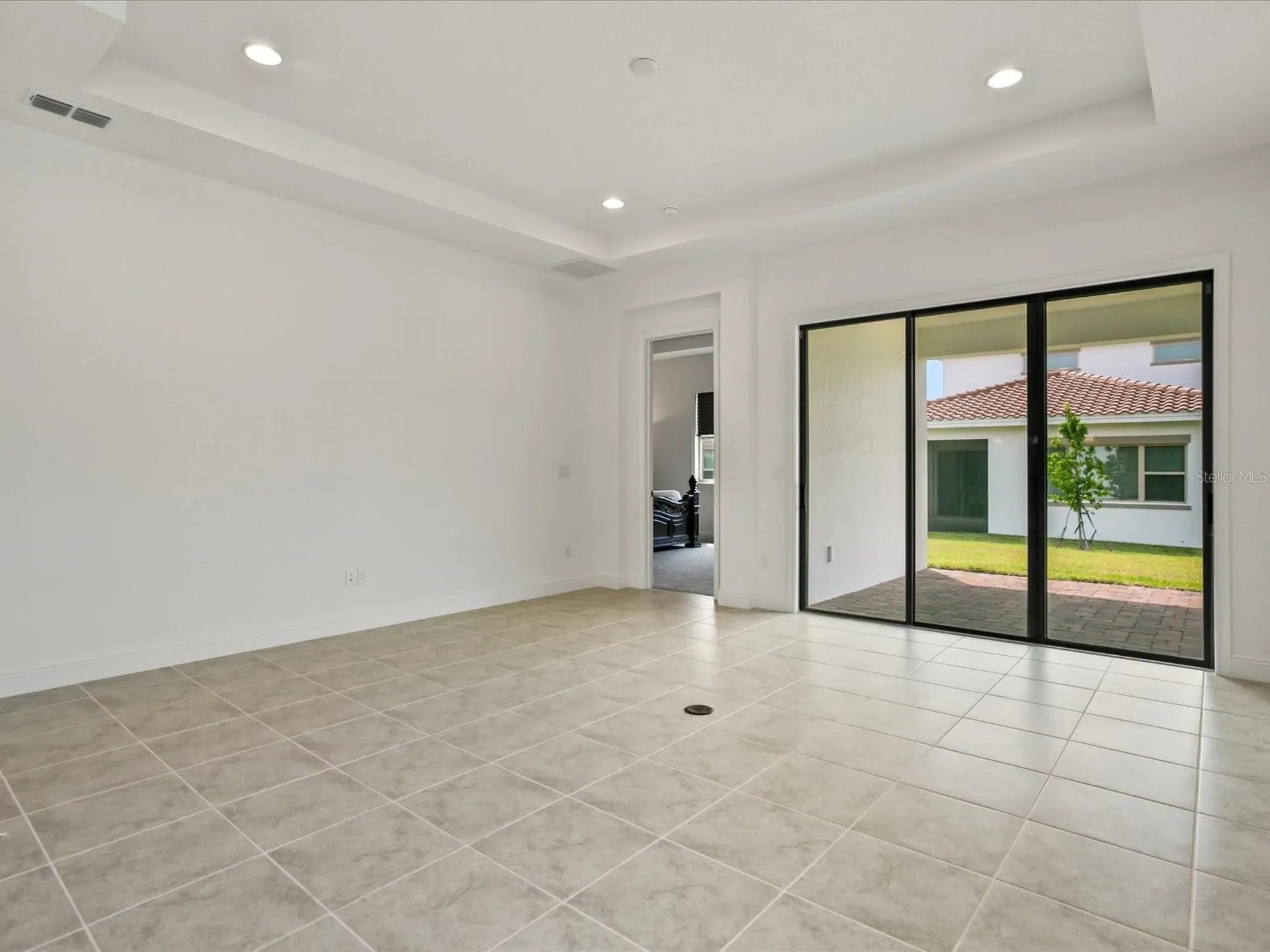 13262 Winterton Lane Orlando FL 32832