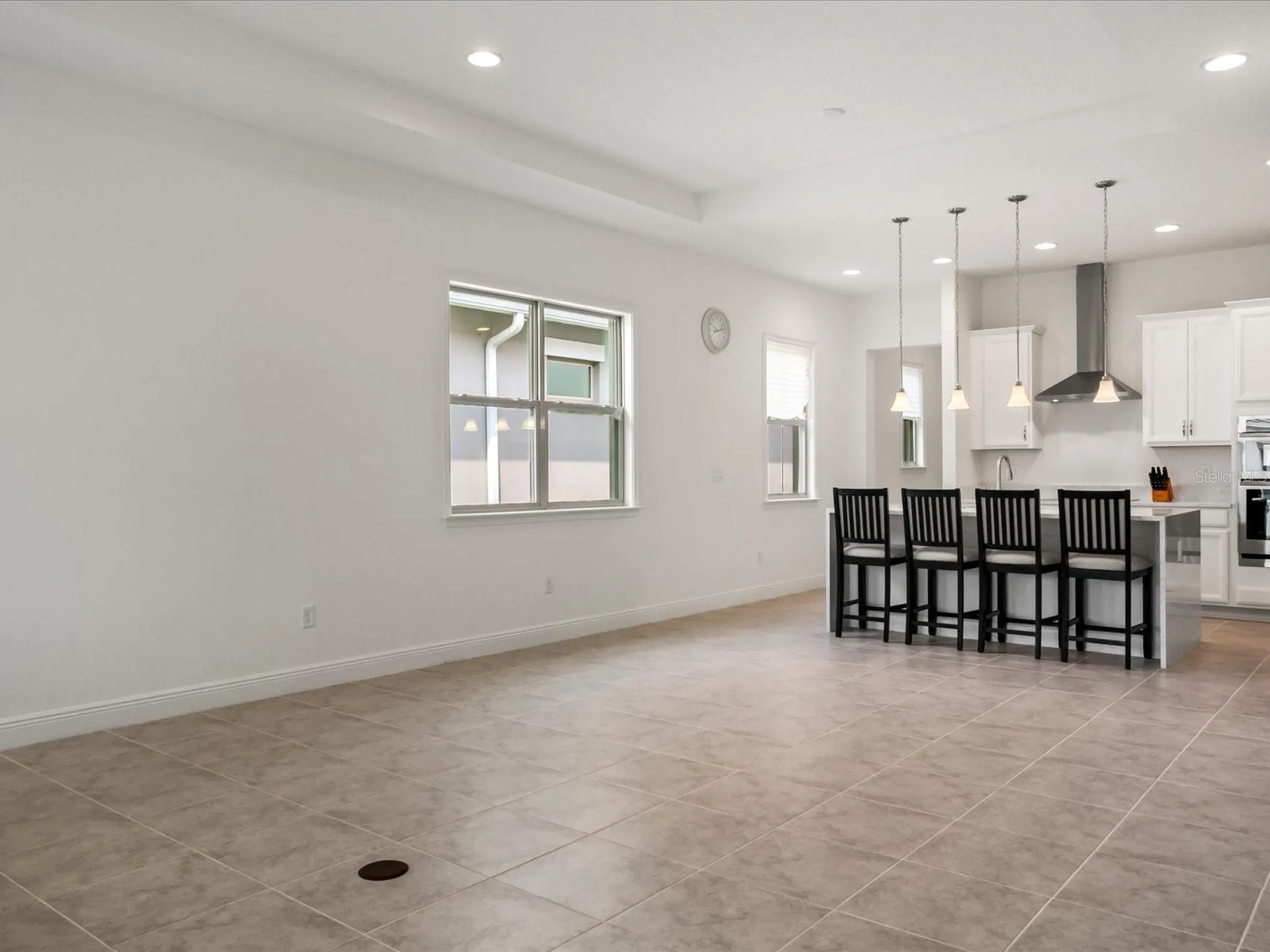 13262 Winterton Lane Orlando FL 32832