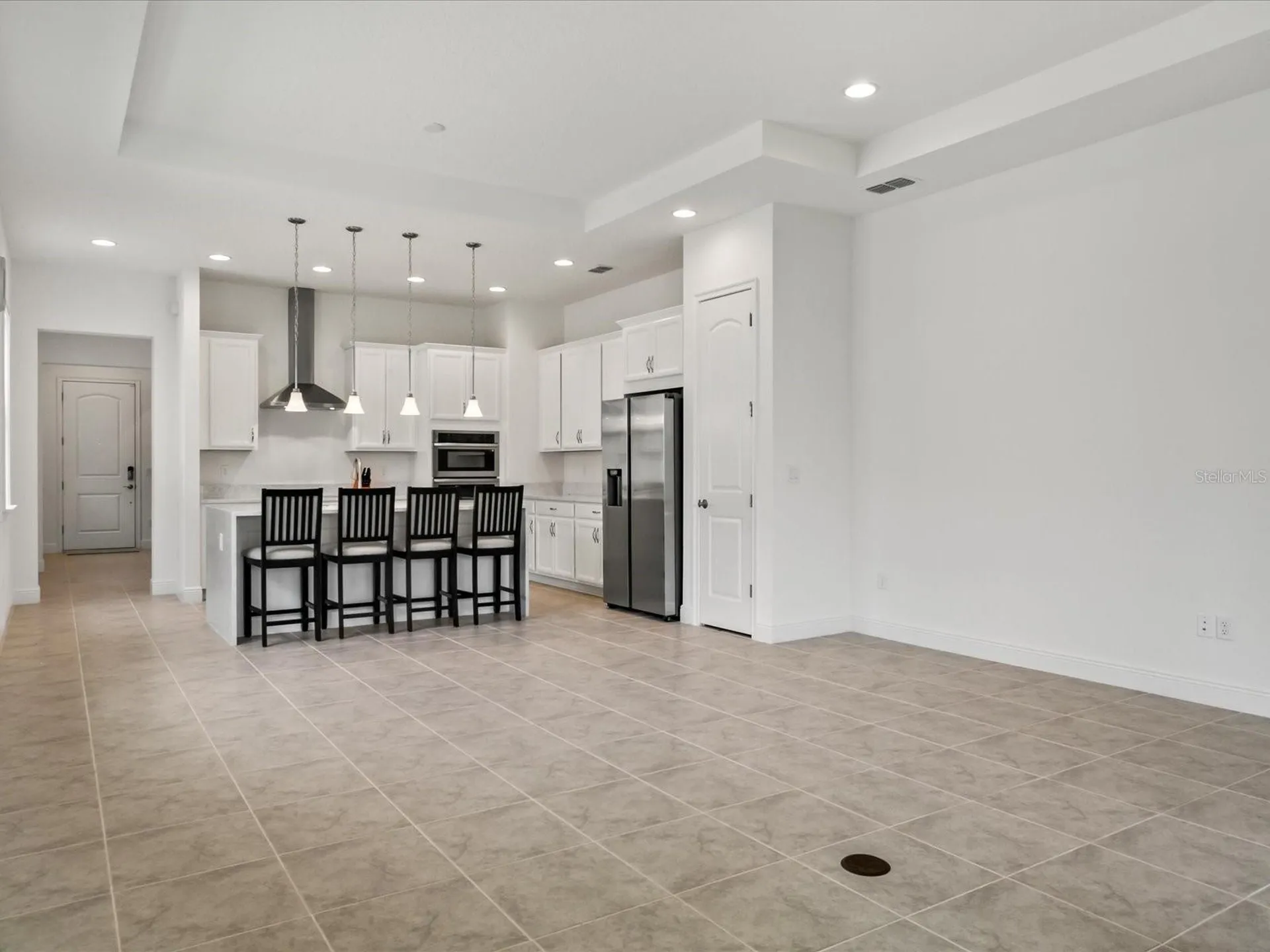 13262 Winterton Lane Orlando FL 32832