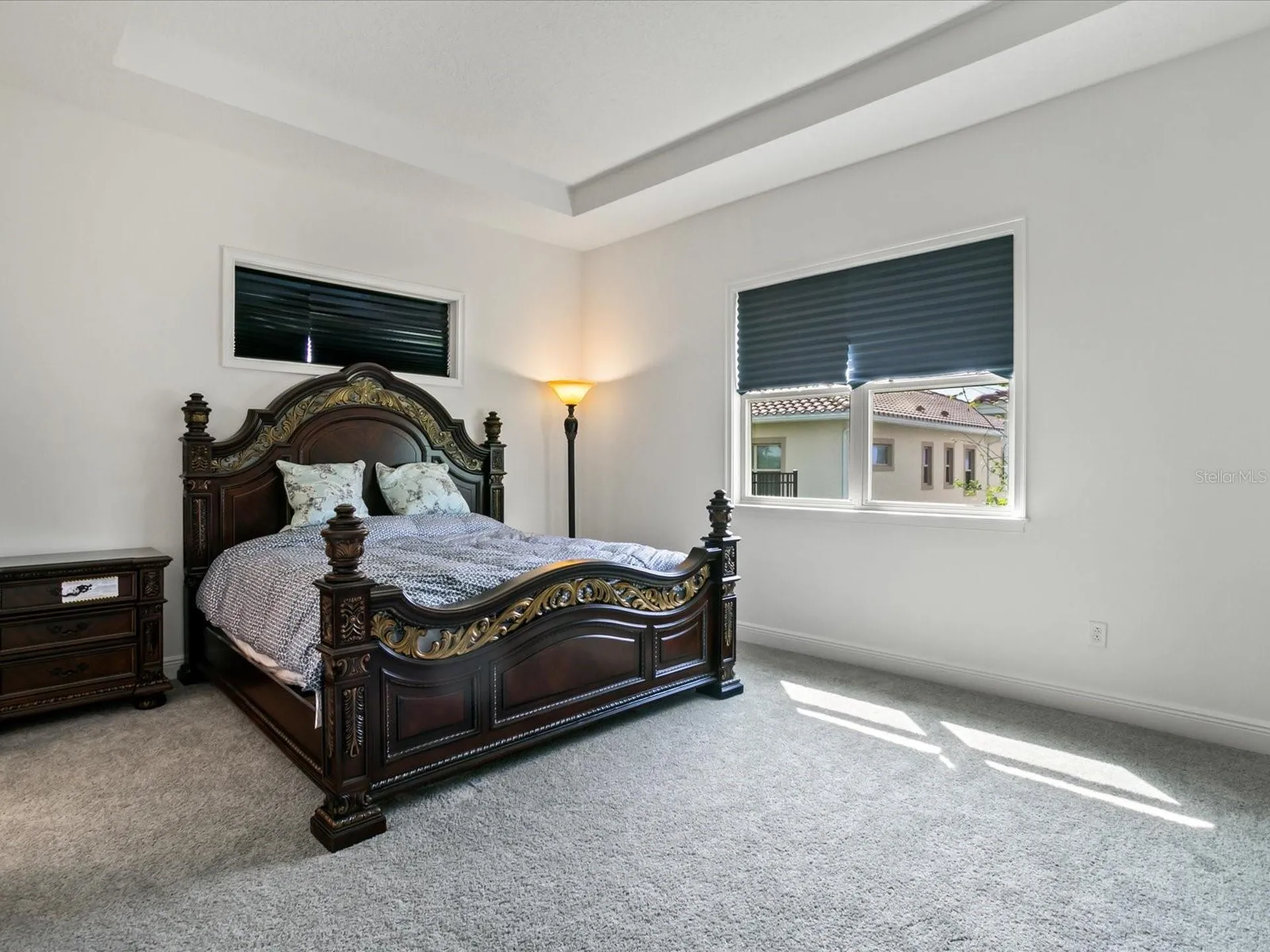 13262 Winterton Lane Orlando FL 32832