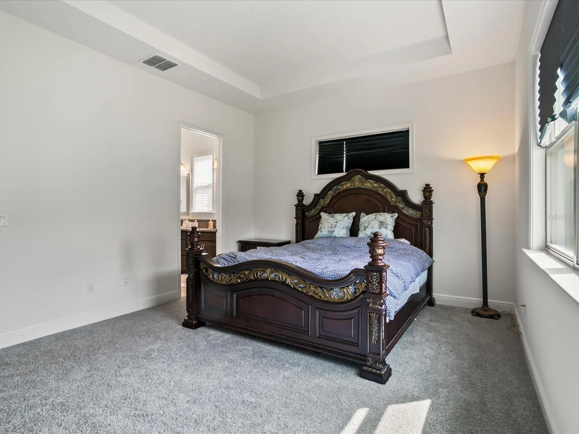 13262 Winterton Lane Orlando FL 32832