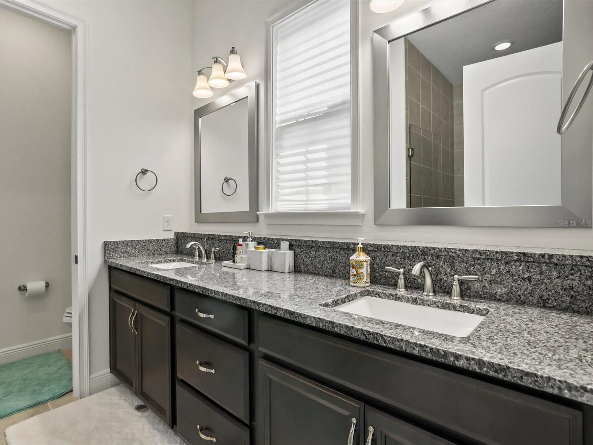 13262 Winterton Lane Orlando FL 32832