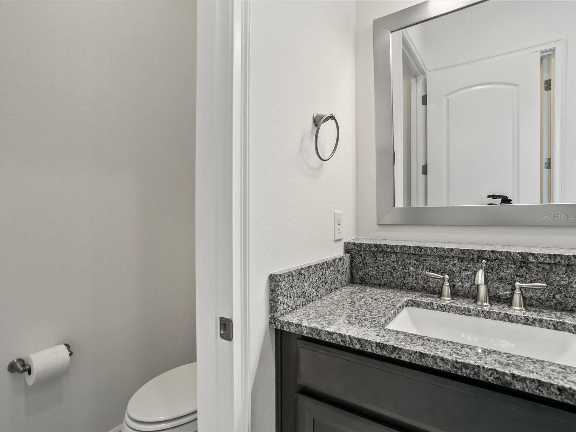 13262 Winterton Lane Orlando FL 32832
