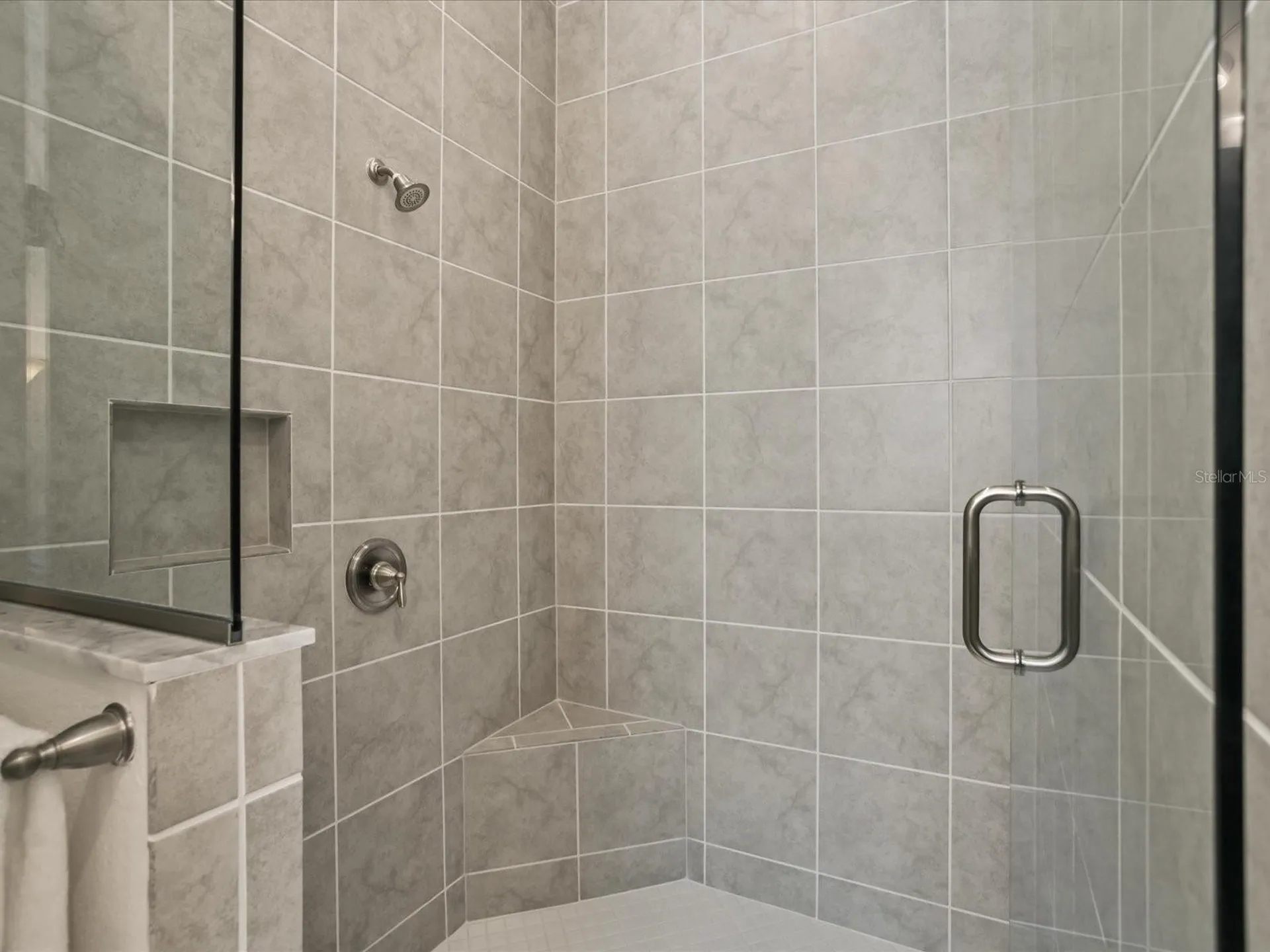 13262 Winterton Lane Orlando FL 32832