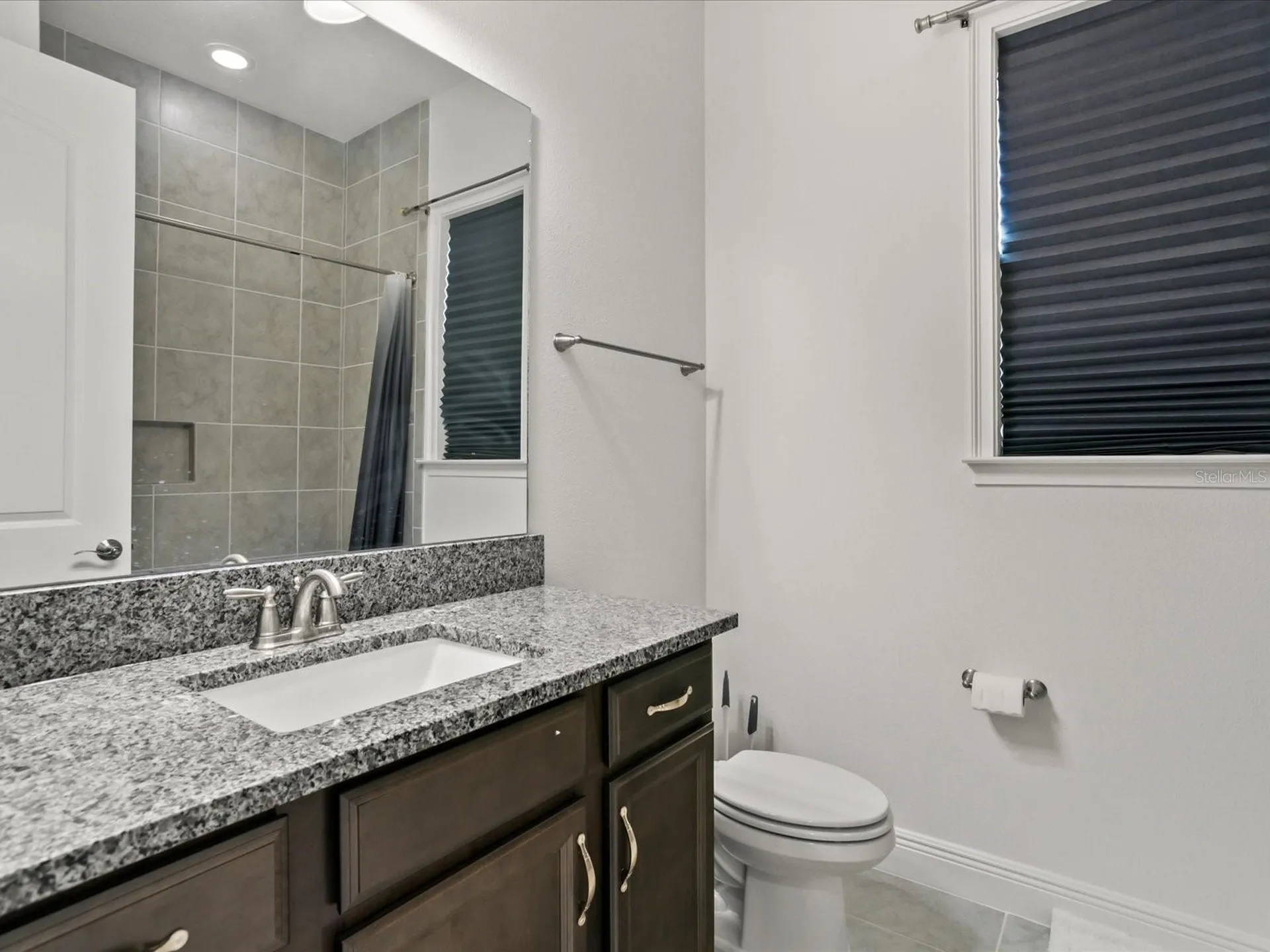 13262 Winterton Lane Orlando FL 32832