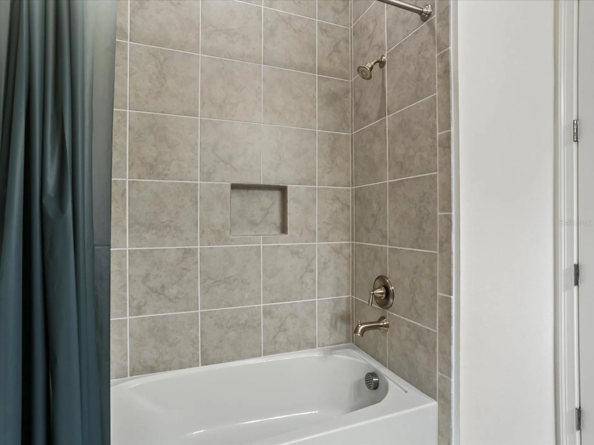 13262 Winterton Lane Orlando FL 32832