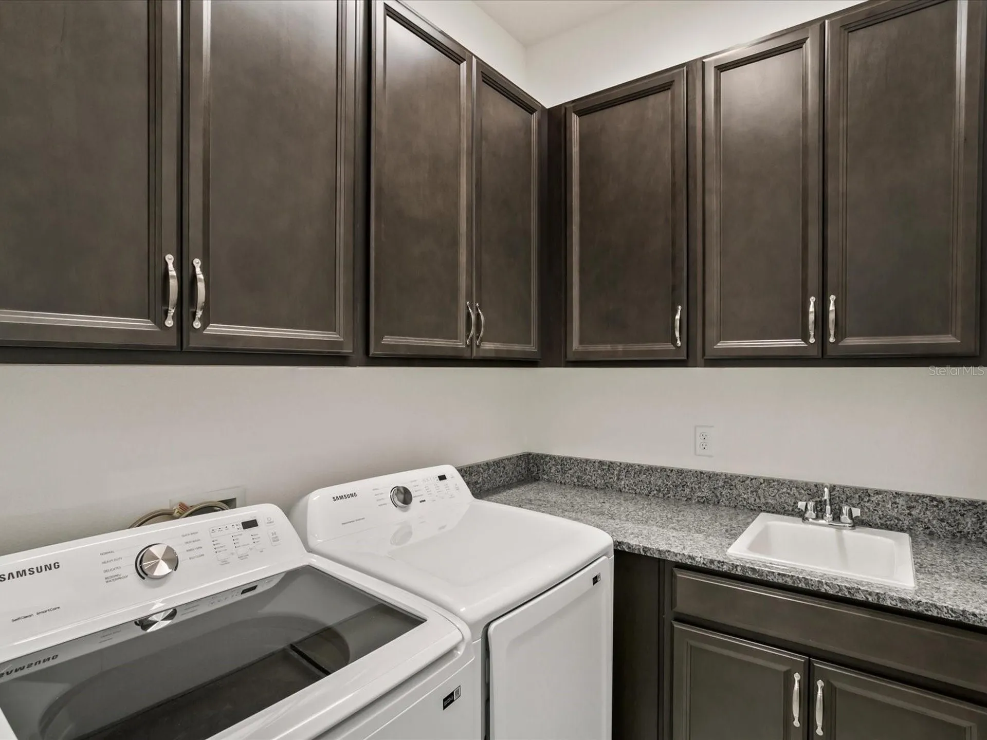 13262 Winterton Lane Orlando FL 32832