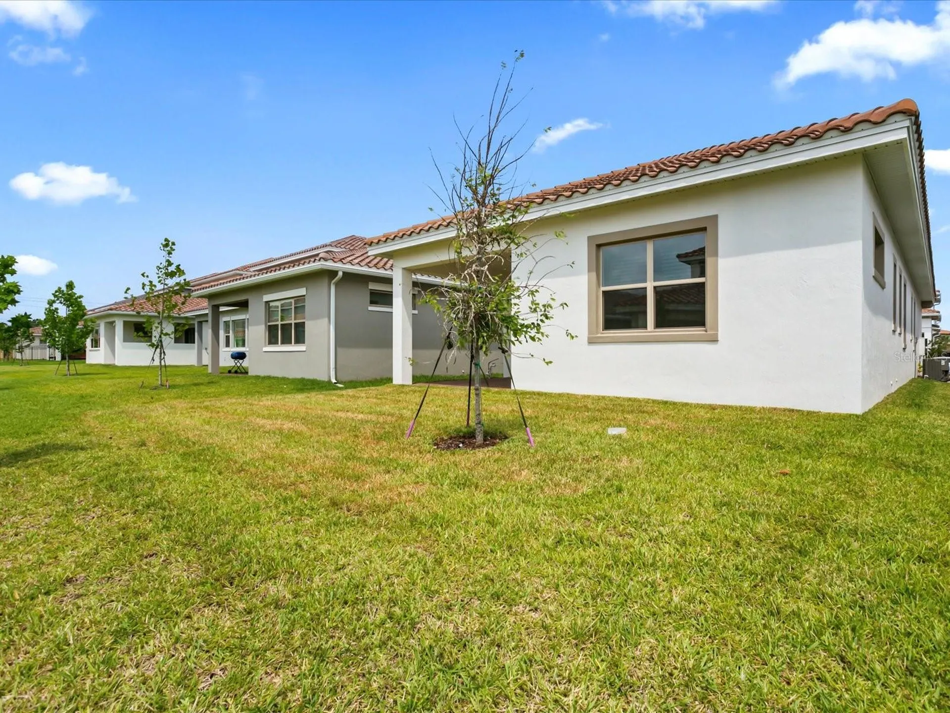 13262 Winterton Lane Orlando FL 32832