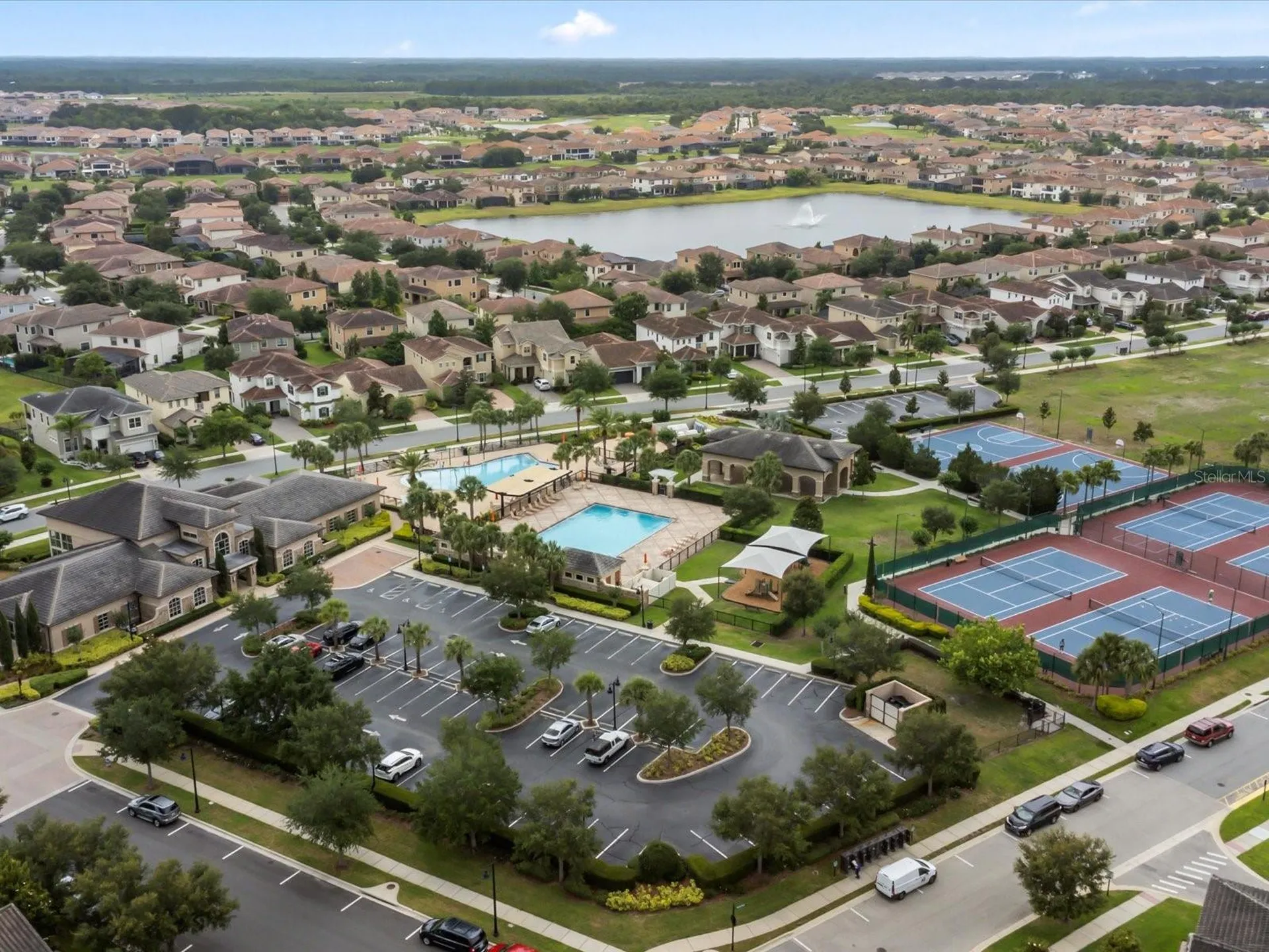 13262 Winterton Lane Orlando FL 32832