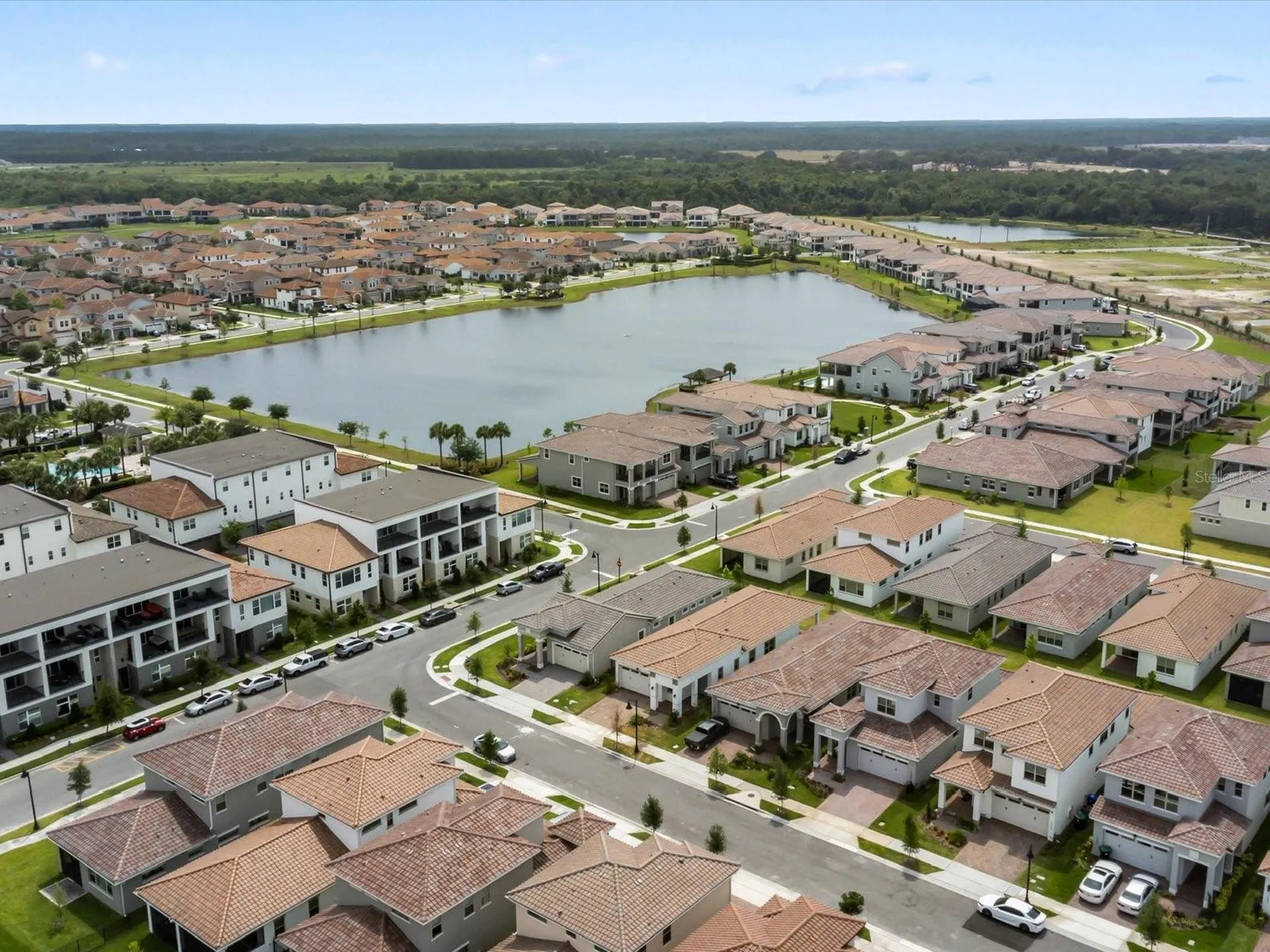 13262 Winterton Lane Orlando FL 32832