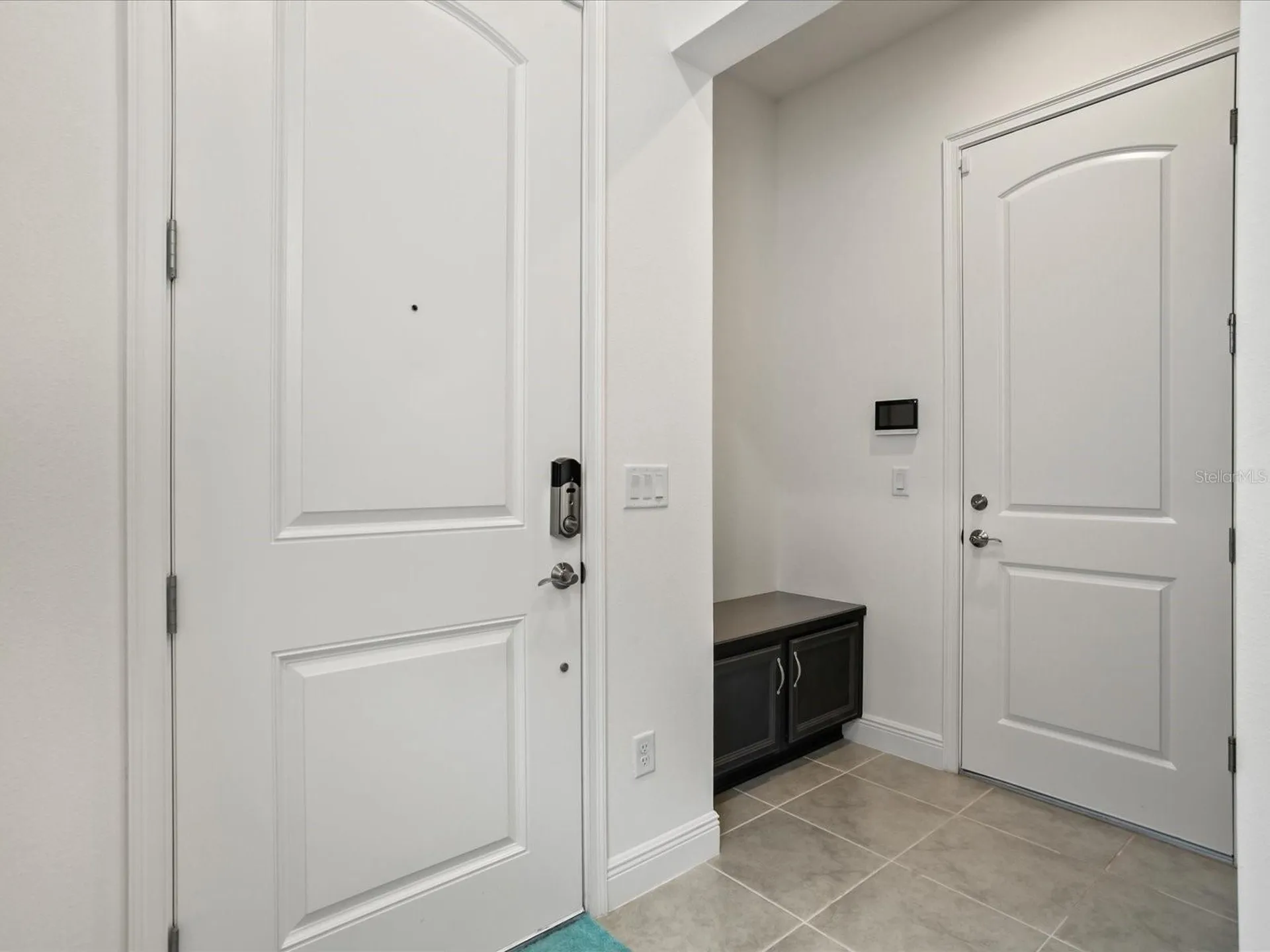 13262 Winterton Lane Orlando FL 32832