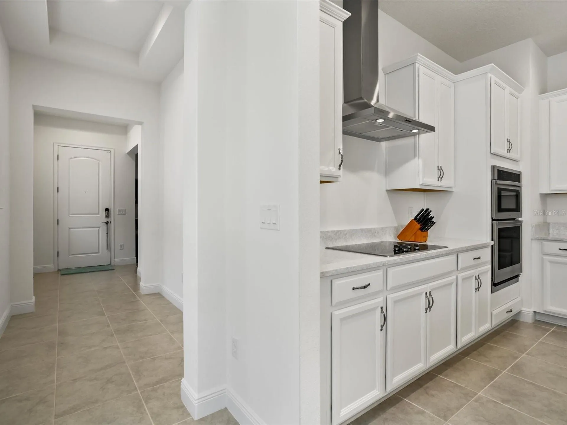 13262 Winterton Lane Orlando FL 32832