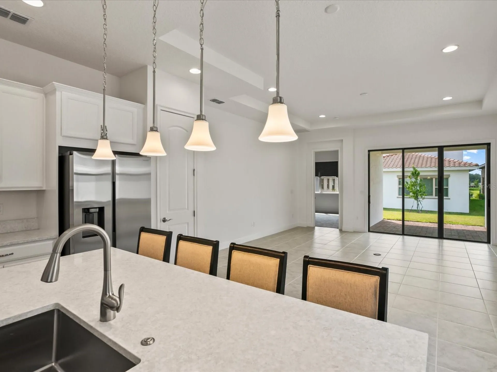 13262 Winterton Lane Orlando FL 32832