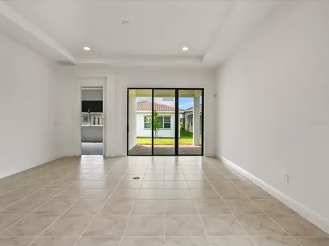 13262 Winterton Lane Orlando FL 32832